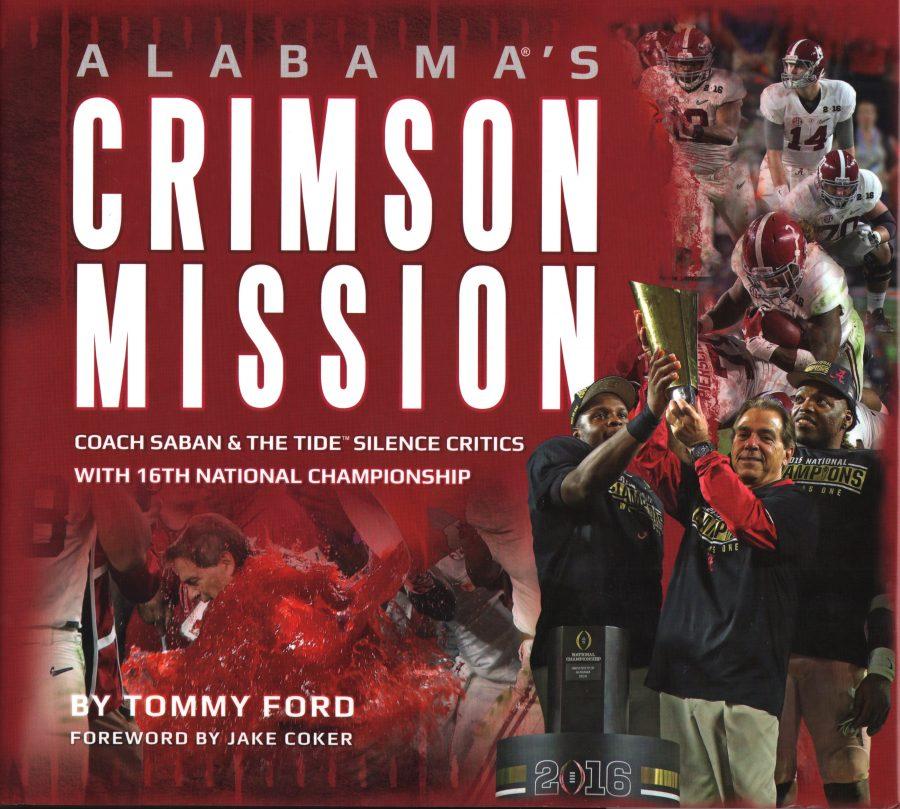 Mission+Accomplished%3A+Assistant+Athletics+Director+pens+book+on+Alabama%26%23039%3Bs+16th+national+championship