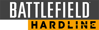 Battlefield: Hardline lets gamers play cops and robbers