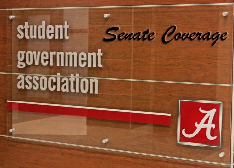 Student government seeks pass/fail approval for fall semester