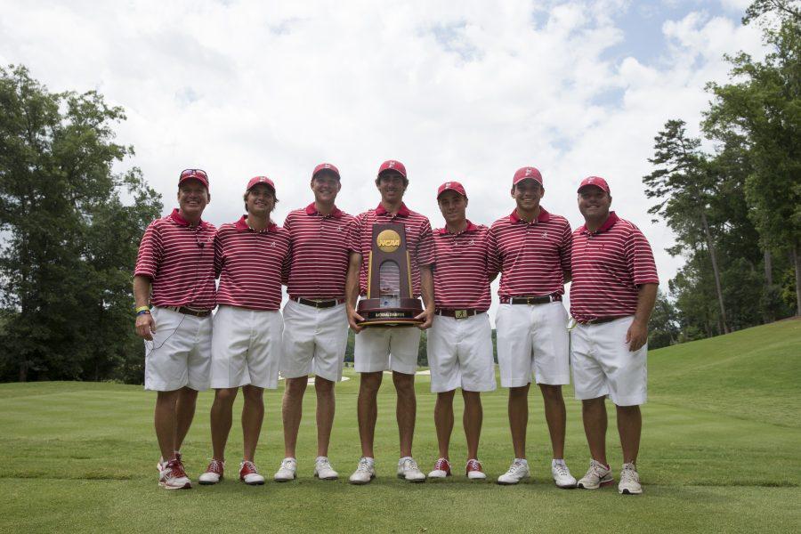 Mens+golf+wins+NCAA+Championship+with+victory+over+Illinois