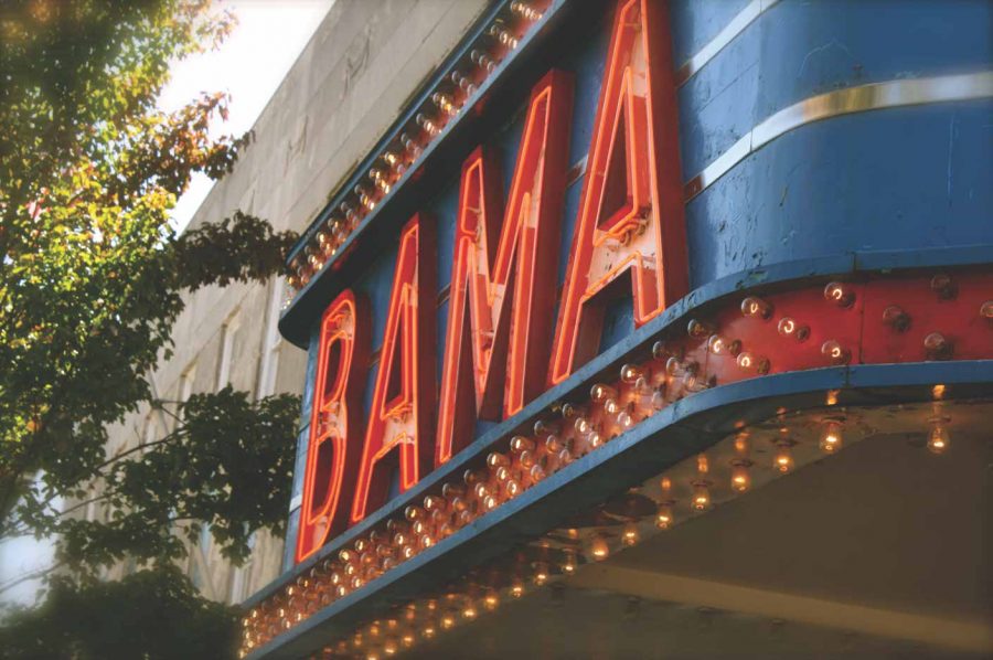 Judy+Collins+to+play+Bama+Theatre