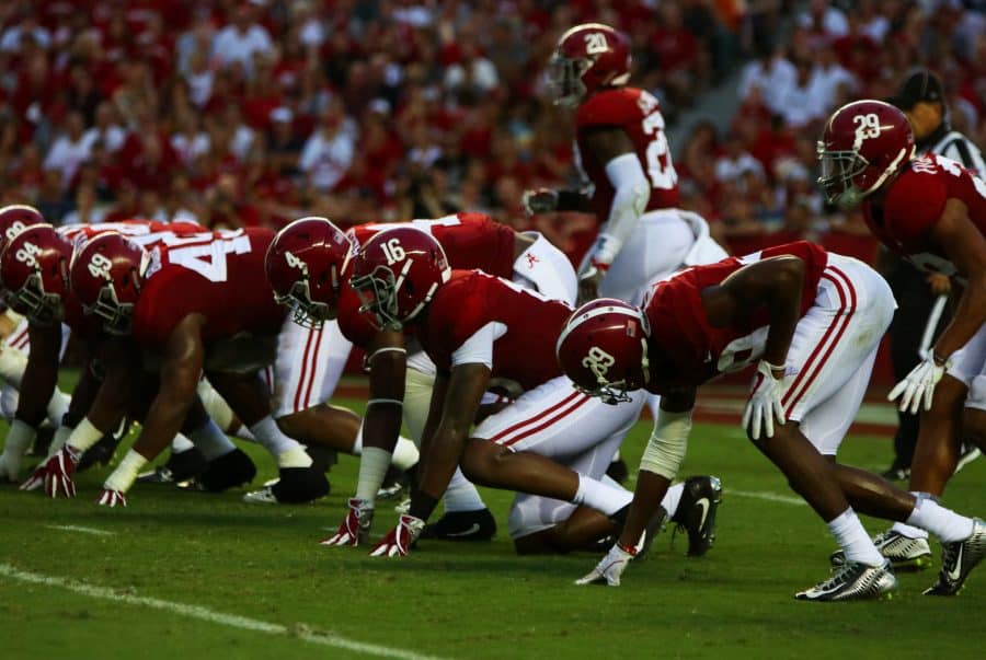 Alabama+searching+for+alpha+dogs+on+defensive+line