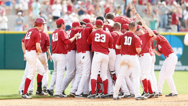 Tide bats rally late in game to down UAB