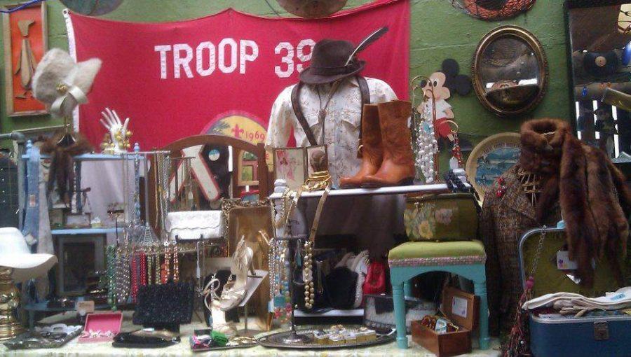 Vintage+boutique+opens+in+downtown+Northport