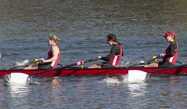 7264__rowing_03282015_dudley_0014o-1