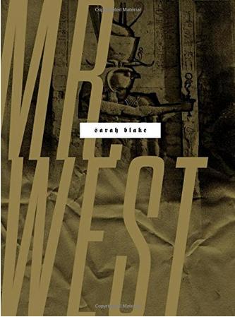 Poetry book focused on Kanye West's humanity