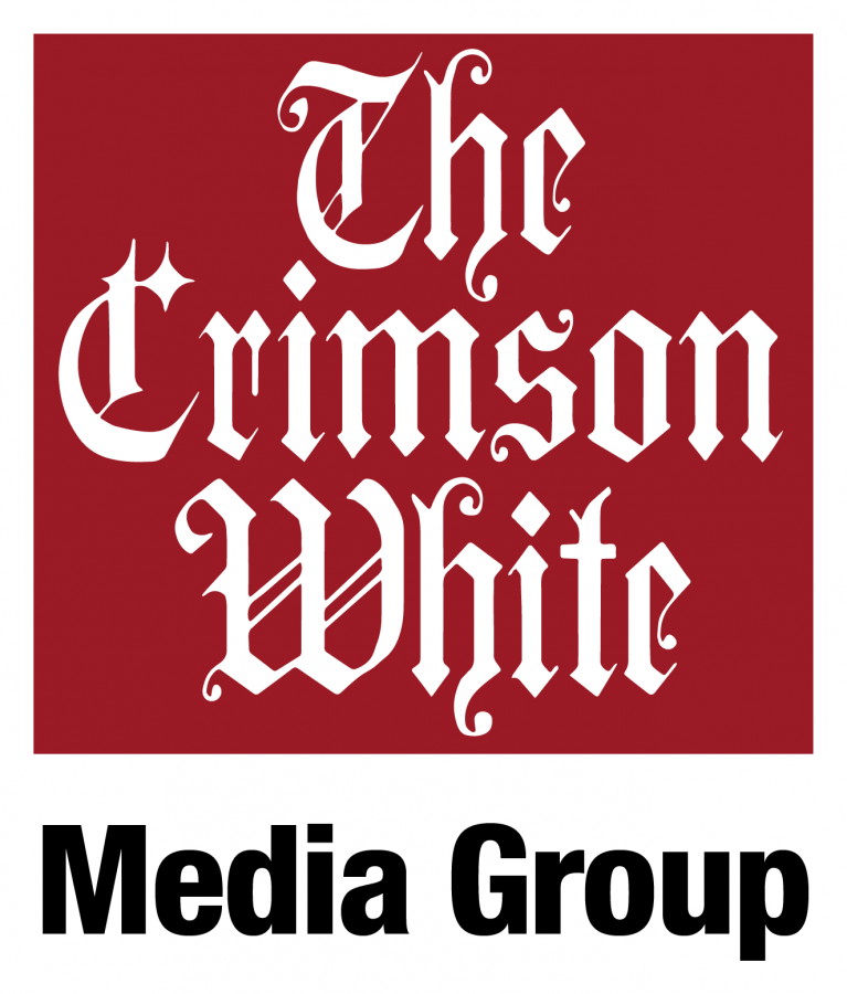 Letter from the Editor: Introducing The Crimson White Media Group