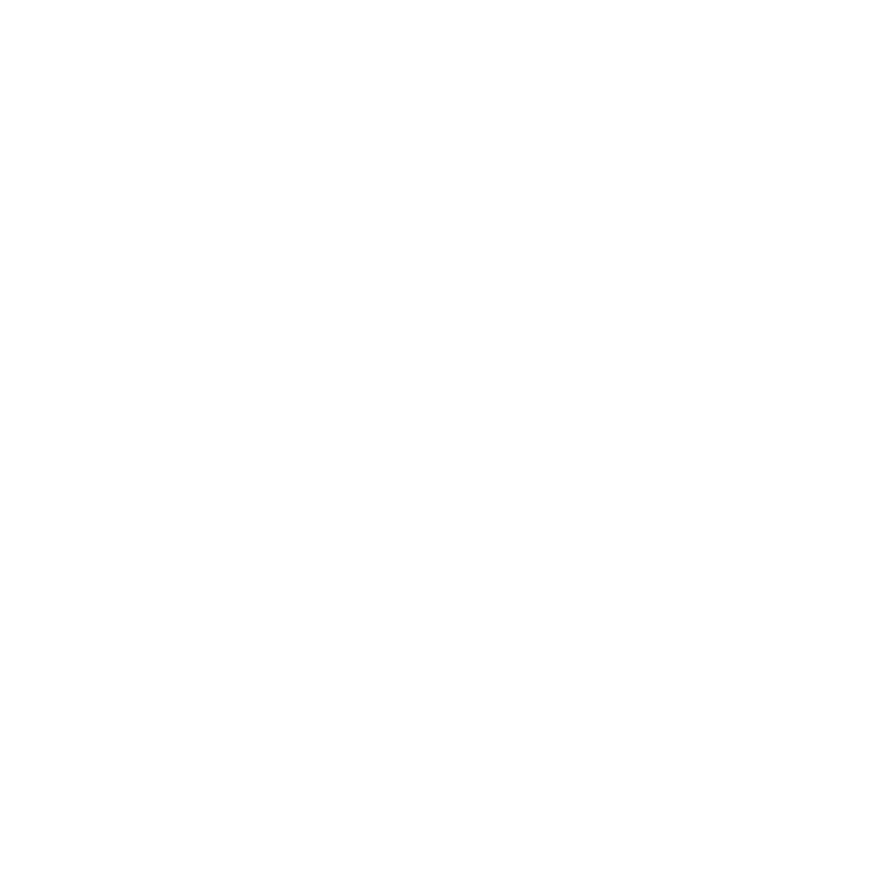 SGA releases It's on Us video