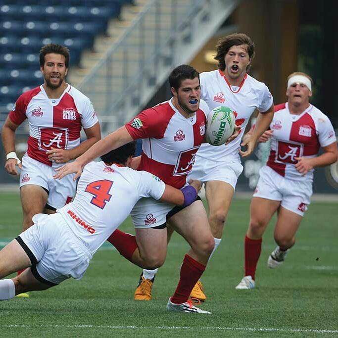 Men's rugby seeks to win division