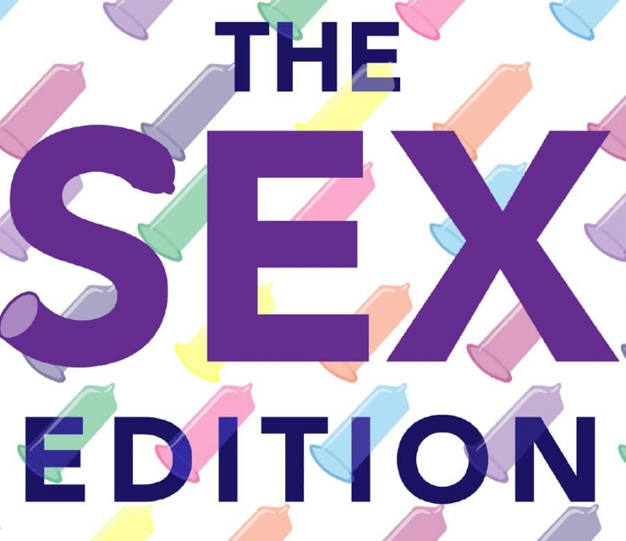 OUR VIEW: Students need more comprehensive sex education
