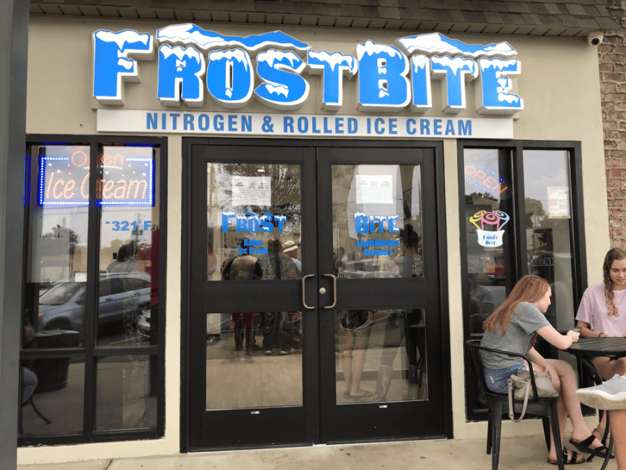 Frost+Bite+Ice+Cream