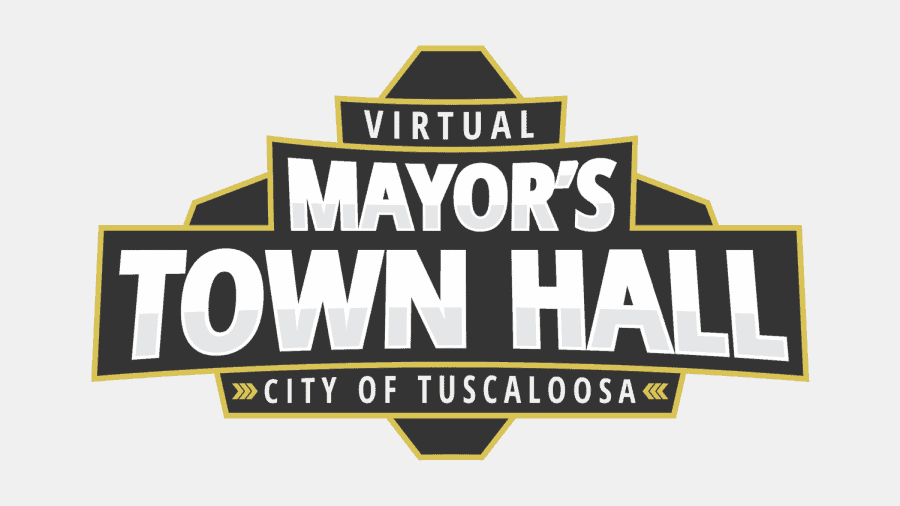 Mayor’s Town Hall: Critical period brings increased surveillance, cancellations