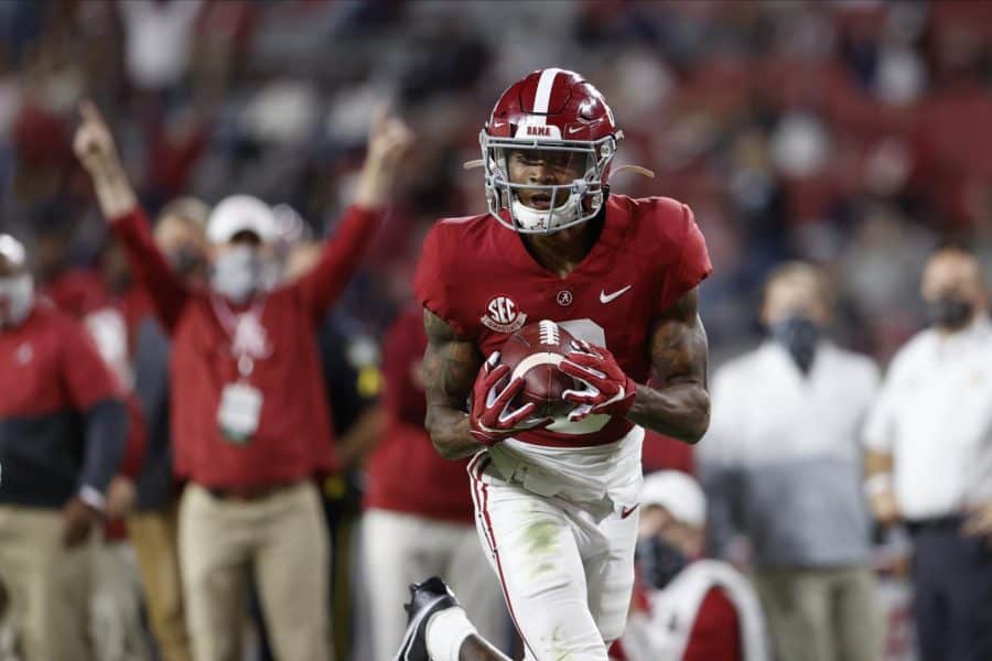 ‘Y’all just woke up a monster’: Heres what we learned from Alabama vs. Mississippi State