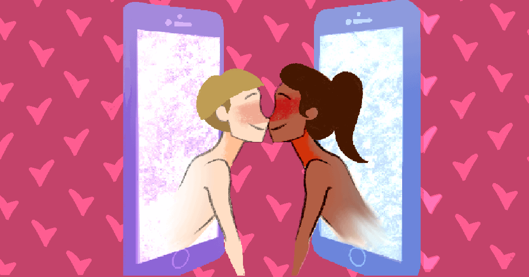Lesbian dating app near Zwijndrecht Belgium