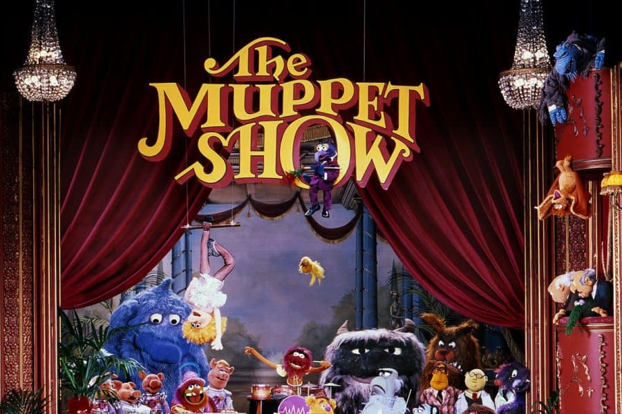 Courtesy+of+The+Muppet+Show