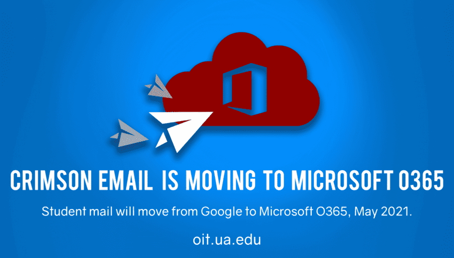 Student+emails+move+to+Microsoft
