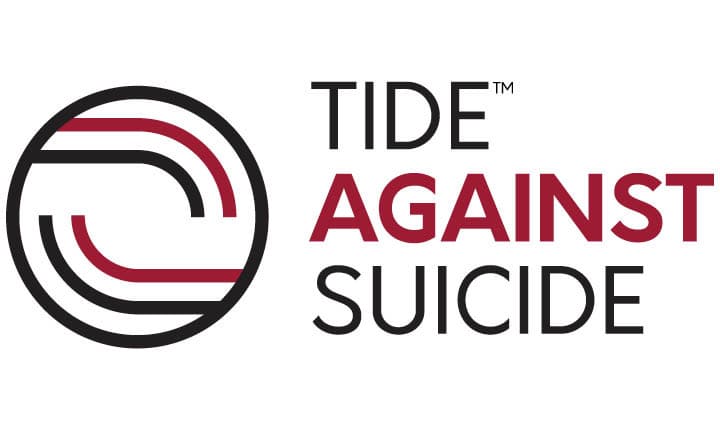 Tide+Against+Suicide.