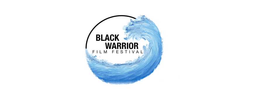 Black Warrior Film Festival.