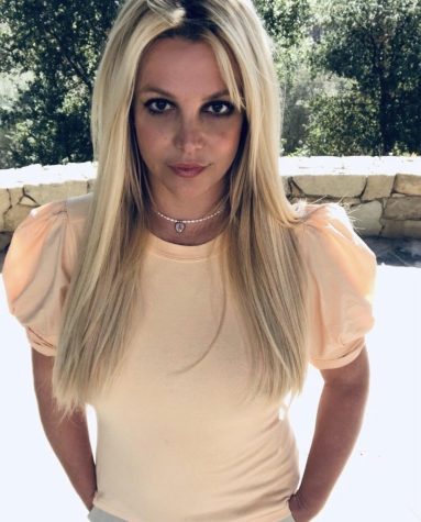 Here’s what Britney Spears’ case means for current and future conservatorships