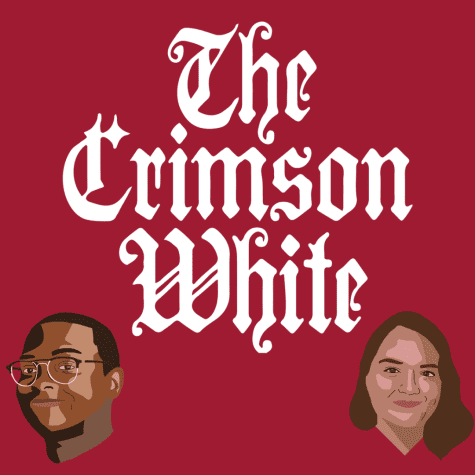 Track by Track: The Crimson White’s Culture Desk