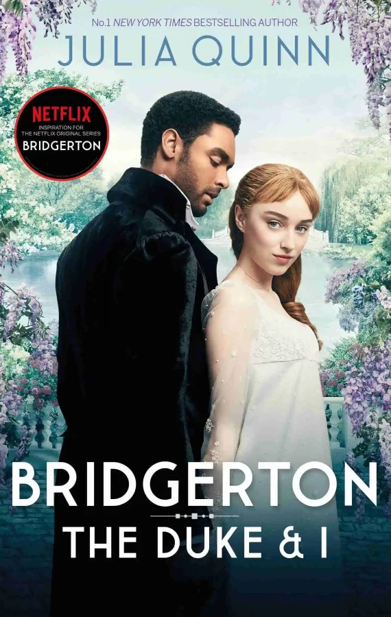 Bridgerton+cover.